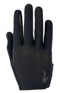 Перчатки Specialized BG Grail Glove 67119-124
