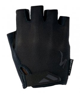 Перчатки Specialized Body Geometry Sport Gel Glove SF 67019-160