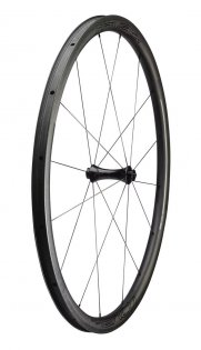 Колесо Specialized CLX 32 Front 30017-7701