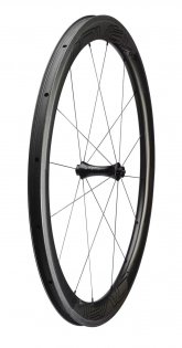 Колесо Specialized CLX 50 Front 30017-8201