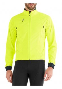 Куртка Specialized Deflect H2O Road Jacket 64418-602