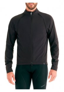 Куртка Specialized Deflect Hybrid Jacket 64418-805