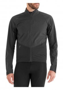 Куртка Specialized Deflect Reflect H2O Jacket 64419-730