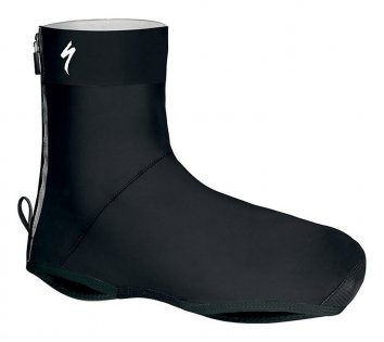 Гамаши Specialized Deflect Shoe Cover 644-8220