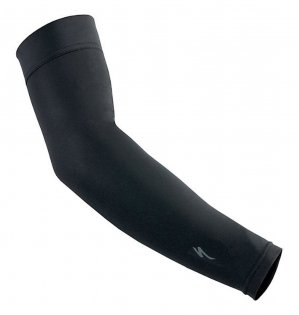 Рукава Specialized Deflect SL Race Arm Warmer 644-7674