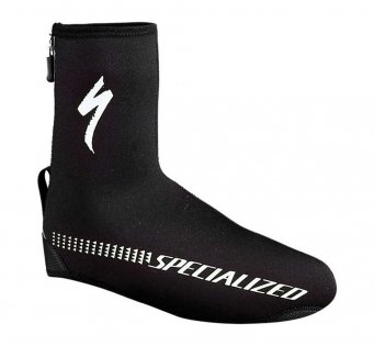 Гамаши Specialized Deflect Sport Shoe Cover 644-8225