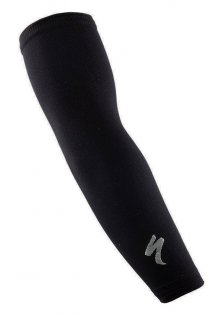 Рукава Specialized Deflect UV Engineered Arm Cover 64320-071