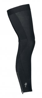 Чулки Specialized Element Leg Warmer 644-7675