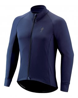 Куртка Specialized Element Rbx Pro Jacket 644-8949