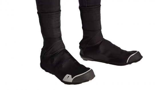 Гамаши Specialized Element Shoe Cover 64321-310