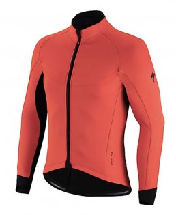 Куртка Specialized Element Sl Pro Jacket 644-8539