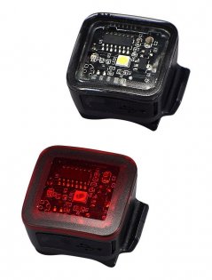 Фонарь Specialized Flash Combo 49120-2410