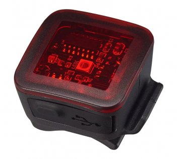 Фонарь Specialized Flashback Taillight 49120-2400