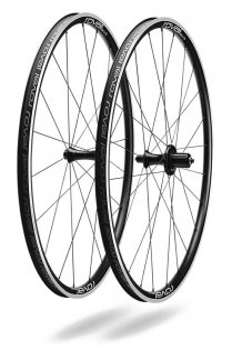 Комплект колес Specialized Fusee SLX 24 RIM Wheelset 30017-8801