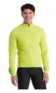 Куртка Specialized Hyprviz SL Neoshell Rain Jacket 64422-660