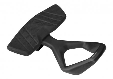 Руль Specialized Itu Venge Aero Clip On Bar 21019-2005