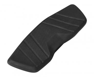 Накладка смягчающая на руль Specialized ITU-TT-TRI Clip On Bar Pad 21019-2001