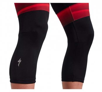 Наколенники Specialized Knee Cover Lycra 644-9219
