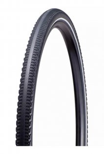 Покрышка Specialized Pathfinder Sport Reflect 00021-443