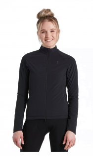 Куртка Specialized Prime Alpha Jacket W 64422-971