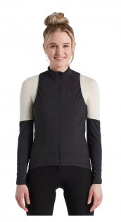 Жилетка Specialized Prime Alpha Vest W 64422-010