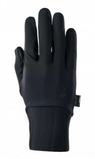 Перчатки Specialized Prime-Series Thermal Glove 67221-350