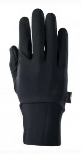 Перчатки Specialized Prime-Series Thermal Glove W 67221-370