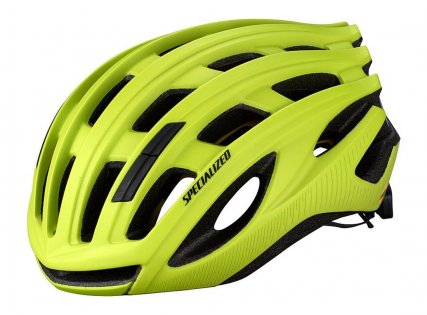 Шлем Specialized Propero 3 Hlmt Angi 60120-122