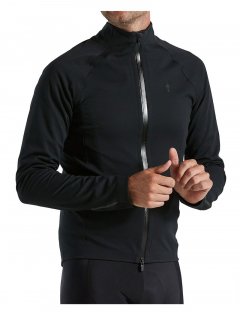 Куртка Specialized Race-Series Rain Jacket 64421-650