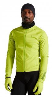 Куртка Specialized Race-Series Rain Jacket 64421-660