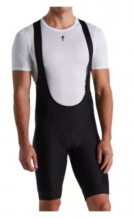 Шорты Specialized Rbx Adv Bib Short 64220-610