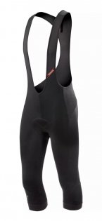 Штаны Specialized RBX Comp Bib Knicker Tight 644-8761