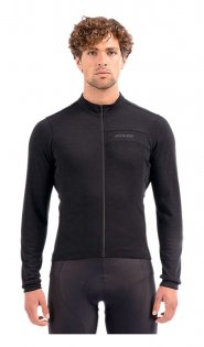 Джерси Specialized RBX Merino Jersey Long Sleeve 64120-870