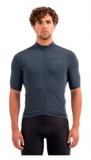 Джерси Specialized RBX Merino Jersey Short Sleeve 64120-391