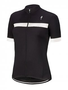 Джерси Specialized RBX Sport Jersey Short Sleeve W 644-8456