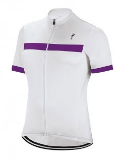 Джерси Specialized RBX Sport Jersey Short Sleeve W 644-8459