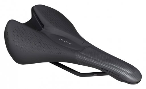 Седло Specialized Romin Evo Expert Mimic 27120-620