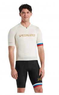 Джерси Specialized Sagan Collection SL Air Jersey Short Sleeve 64021-241