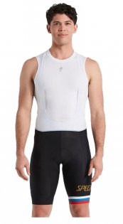 Шорты Specialized Sagan Collection SL Bib Short 64521-102