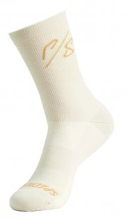 Носки Specialized Sagan Collection Soft Air Tall Sock 64721-281