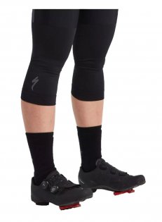 Наколенники Specialized Seamless Knee Warmer 64322-130