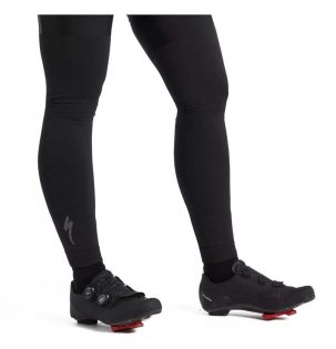 Чулки Specialized Seamless Leg Warmer 64322-240