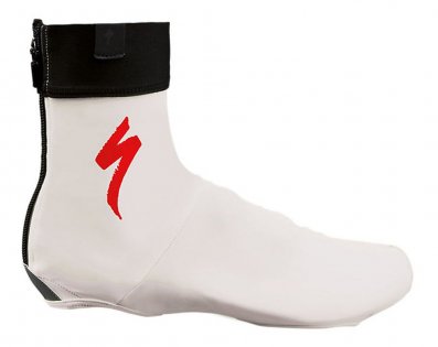 Гамаши Specialized Shoe Cover S-Logo 644-7980