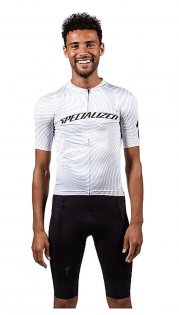 Джерси Specialized SL Air Jersey Short Sleeve 63121-216
