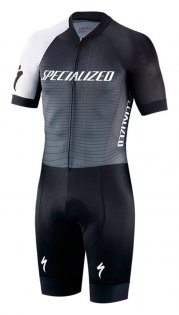 Комбинезон Specialized Sl Air Skinsuit 644-8708