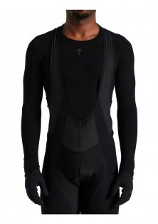 Штаны Specialized SL Expert Softshell Bib Tight 64221-160