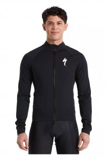 Куртка Specialized SL Logo Neoshell Rain Jacket 64422-380