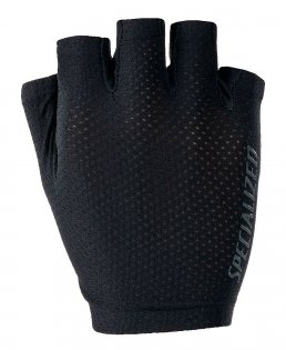 Перчатки Specialized SL Pro Glove 67019-303
