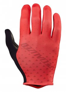 Перчатки Specialized SL Pro Glove 67118-211