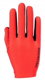 Перчатки Specialized SL Pro Glove 67119-211